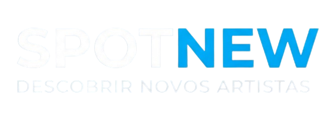 SpotNew